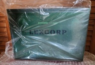 現貨 1/12 Muff Toys BVS Knightmare Batman Kryptonite Seeker 沙漠蝙蝠俠 氪石搜尋者 高級版