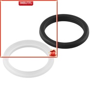 【IMBUTFL】Holder Gasket O-Ring for DeLonghi EC685/EC680 family of espresso machines❀
