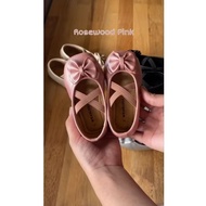 GIRLS' FLATSHOES GIRLS' SHOES BALLET SHOES GIRLS' CASUAL SHOES WEARLUCA GIRLS' SHOES SIZE 21 GIRLS' 