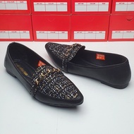 Trendy women's flat shoes, flatshoes FDF 005