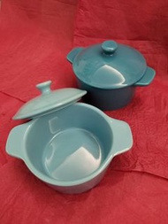nutrifresh ramekin