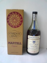 專業回收馬爹利藍帶、名仕！價格公道，服務快捷！ 收購軒尼斯Hennessy 李察（Hennessy Richard）Richard 皇禧（Hennessy Paradis Imperial）Parad