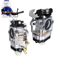 [READY STOCK] VICTA 3WF-2800 3WF-16 CARBURETOR BROWER RACUN