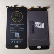 Lcd Touchscreen Oppo F1s / A59 / A59t / A1601