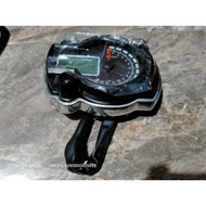 KOSO RX2N speedometer holder cover RX2N speedometer holder cnc model