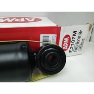 Myvi OLD Myvi Lagi Best Original APM Rear Absorber Gas - Perodua Myvi E2107M Myvi1.0 1.3 1.5