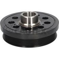 CRANKSHAFT PULLEY BMW F30 320D F20 N47  F10-520D E90-320D X3 (F25) 2.0D F32 420D