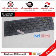 Bh12th Gateway PEW76 PEW71 PEW72 ZQ2 laptop keyboard, good quality Gateway PEW76 PEW71 PEW72 ZQ2 key