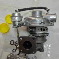 NEW Turbo Charger 8971397243 ISUZU D-MAX 98-04Y RHF4 RHF5 TROOPER 2.8 HOLDEN  Opel Rodeo 4JB1 2.8 VA