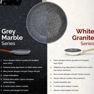 Ceramic Fry Pan Ceramic Pan