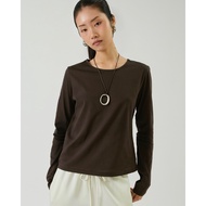 AIMER-Classic Long Sleeve T-Shirt