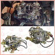 NISSAN VANETTE C22 A15 1.5 CARBURETOR NEW