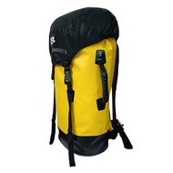 PETZL Climbing TRANSPORT Cavity Climbing Rock Climbing S42Y045 Backpack Durable 45L Large Capacity B