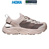 HOKA Hopara 2 รองเท้าวิ่งเทรลผู้ชาย