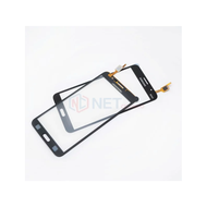 Touchscreen TS SAMSUNG G750H - G750 GALAXY MEGA 2 - MEGA2