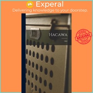 Hacawa; 1963 by Anonymous (hardcover)