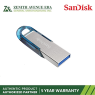 SanDisk 64GB Flash Drive Ultra Flair USB 3.0 Flair Flash Drive SanDisk Flash Drive | SanDisk 64GB Fl