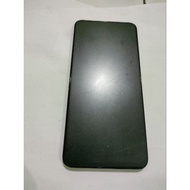 Lcd OPPO F11 PRO ORIGINAL Popotan