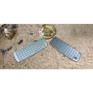 TOMBOL Qwerty keypad button nokia 9300 9300i