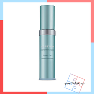 (READY STOCK) ARTISTRY Intensive Skincare Renewing Peel 20ml