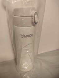 牛角VACA 保溫杯