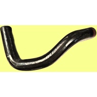 TOYOTA 3AU RADIATOR HOSE LOWER