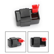 Artudatech OEM Fuel Pump Relay For Kawasaki Ninja ZX6R ZX7R ZX9R ZX11 CF308A 270021065 ZX 6 For Suzu