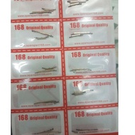 Outer Button On Off And Volume Oppo A71 - Rubber Button BIXBY