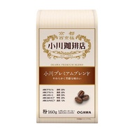 Ogawa Ogawa Premium Blend Coffee Powder