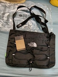 The North Face Borealis Slim Cross Bag