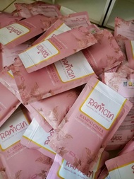 RAMCIN HERBALOV Rampai Cinta Herbalov