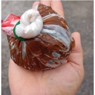 PROMO ASAM JAWA 4 BIJI RM10