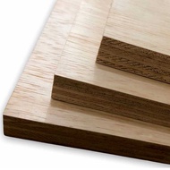 SAVE 25MM SENGON PLYWOOD, SMOOTH MULTIPLEK, 2 SIDES, SEVERAL SIZES