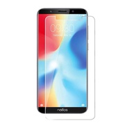 9H TP-Link Neffos X20Pro Tempered Glass 2.5D TP-Link Neffos X20 Pro C9 Max C9s C9A C7s C7 Lite C5 Pl