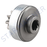 663-81832-11 Start Motor Pinion 663-81832 For Yamaha Outboard Motor 2T 50HP 55HP 70HP 75HP 80HP 85HP