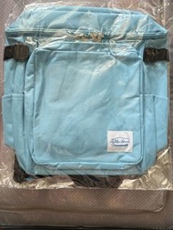 Cinnamoroll / Pompompurin 背包