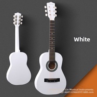 ZHUOLESHI | Student Acoustic Guitar 30inch
