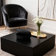 Portable EVA Hard Protective Case for Beosound A1 Speaker Outdoor Carrying Case