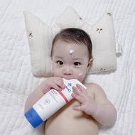 ShopLILA.SPECIALIZED ORGANIC BABY MOISTURIZING CREAM ATONO2 OXYGEN CREAM 160G KOREA - 18277