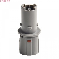 LVDN~Light Accessories 3rd Brake Light Socket 3rd Brake Direct Fit High Mount