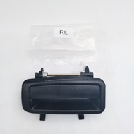Corolla Twincam 1988 - 1991 Handel Pintu Luar