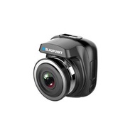 德國 BLAUPUNKT 汽車單CAM行車記錄器 車CAM 前CAM 1080P WIFI