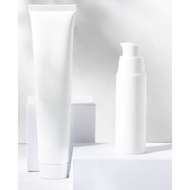 [CURENEX] PDRN SKIN 5MLX5V ORIGINAL PRODUCT