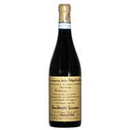 Quintarelli Giuseppe Amarone della Valpolicella Classico Riserva 2011 Italy Red Wine