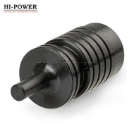 1PCS JF011E JF015E RE0F10A CVT Transmission Oil Pump Plunger 33510N-01 33510N-02 For Nissan Mitsubis