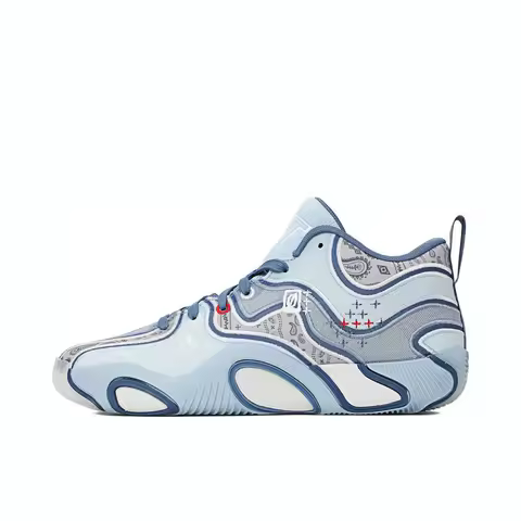 Nike 2025 Men's Jordan TATUM 3 PF Jordan Basketball Shoes HV5911-401