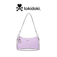 TOKIDOKI Beg Rantaian Gadis/Chain Spicy Girl Bag