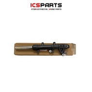 HONDA WINNER X V4 2024 Front Right Shock Absorber (ABS)