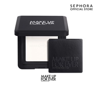MAKE UP FOR EVER HD Skin Pressed Powder