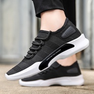 Men causal shoes sports shoe running shoes man sneakers 男鞋
